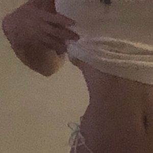 Meet your Posher, Joyce